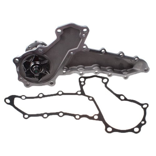 12_fd886681-17d0-446d-9f83-446a28dbab75 - Northline Parts