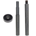 Fit For Mercruiser Alpha Volvo Gimbal Bearing Installer Engine Alignment USA