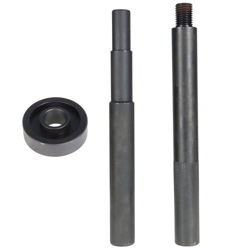Fit For Mercruiser Alpha Volvo Gimbal Bearing Installer Engine Alignment USA