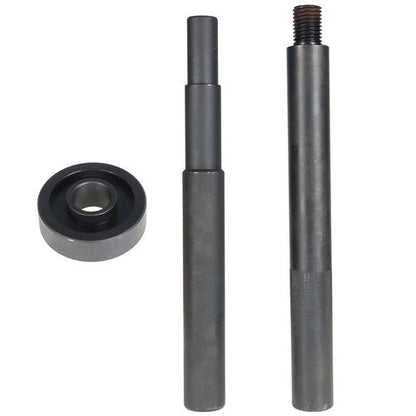Fit For Mercruiser Alpha Volvo Gimbal Bearing Installer Engine Alignment USA