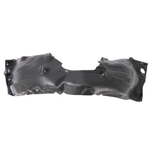 12_fd896895-cc0e-483c-a31e-6eaa49117a47 - Northline Parts