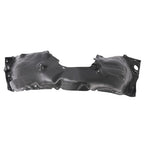 12_fd896895-cc0e-483c-a31e-6eaa49117a47 - Northline Parts