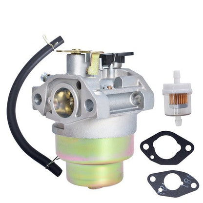 12_fd8a63e4-0919-49d2-abdb-3a39c1cb8897 - Northline Parts