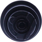 12_fd8b2308-7265-44fc-babe-2ccf1663f5f7 - Northline Parts