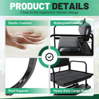 12_fd8b2852-1bed-4be1-b195-ab365560bf23 - Northline Parts