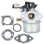 12_fd8c977d-3a96-40cc-8d94-c35f65ca08a5 - Northline Parts