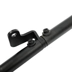 12_fd8cc41f-dfe5-4353-be1a-7e7cdeab37ea - Northline Parts