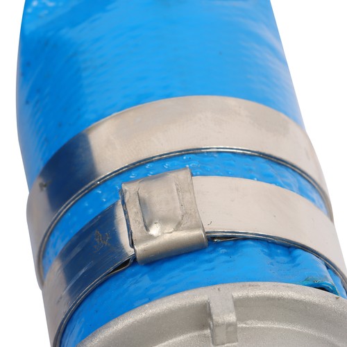 for Swimming Pool 2"x 25FT Irrigation Discharge Hose Reinforced Flat Pool Hose