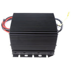 12_fd905b8a-9a36-43ee-8742-b4aede7bbb77 - Northline Parts