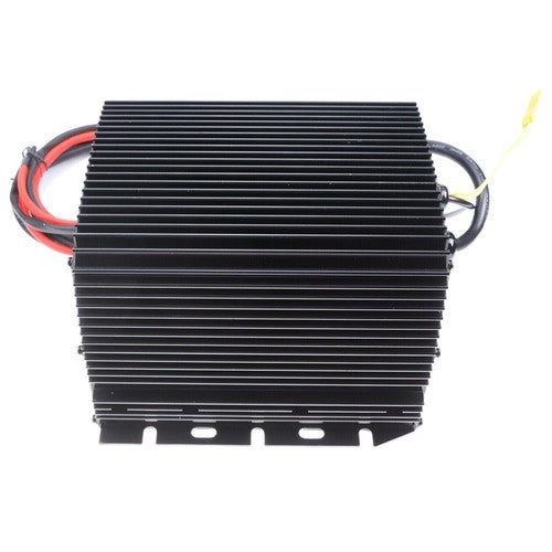 12_fd905b8a-9a36-43ee-8742-b4aede7bbb77 - Northline Parts