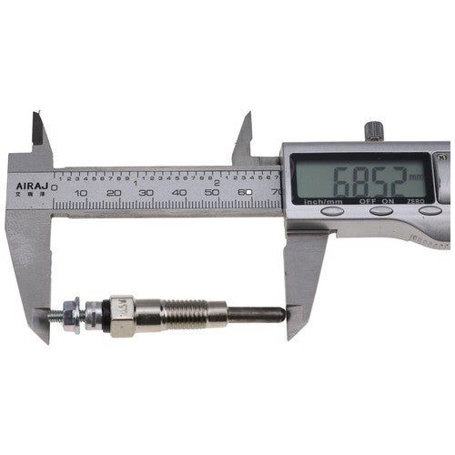 12_fd91b57a-e367-47da-8b6d-1ff7ba79cd27 - Northline Parts