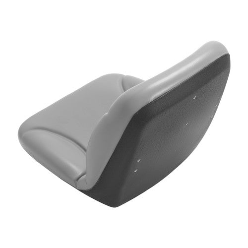 12_fd921635-eea2-47e3-8e95-1591a4be6652 - Northline Parts