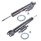 12_fd92b5be-ffac-4208-898e-8635f1f5fa63 - Northline Parts