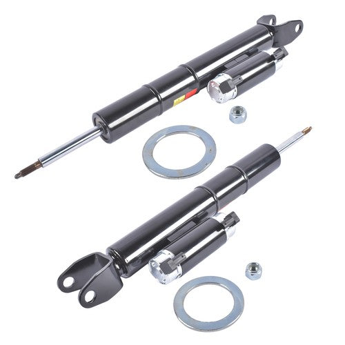 12_fd92b5be-ffac-4208-898e-8635f1f5fa63 - Northline Parts