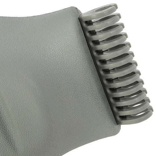 12_fd92ef0f-e70c-4ea3-b012-d102e2f00eda - Northline Parts