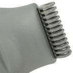 12_fd92ef0f-e70c-4ea3-b012-d102e2f00eda - Northline Parts