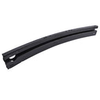 12_fd92f34e-f034-48ab-b209-5acf77c86811 - Northline Parts