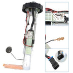 12_fd93c9ef-6af9-43f1-87d0-795ec3ed9710 - Northline Parts