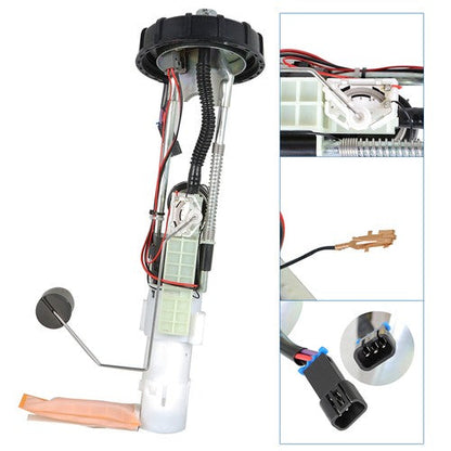 12_fd93c9ef-6af9-43f1-87d0-795ec3ed9710 - Northline Parts