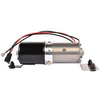 12_fd93fd0f-84bb-4ed1-8f21-c64015886797 - Northline Parts