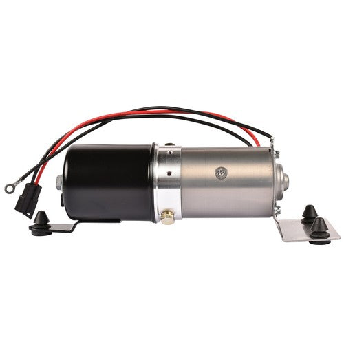12_fd93fd0f-84bb-4ed1-8f21-c64015886797 - Northline Parts