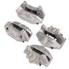 12_fd94088e-0bf7-4734-9514-6b76df3212be - Northline Parts