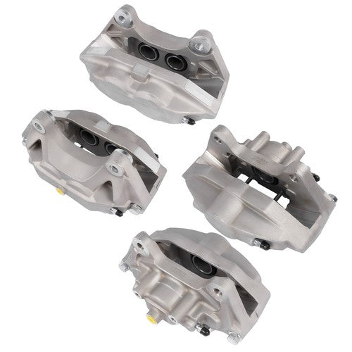 12_fd94088e-0bf7-4734-9514-6b76df3212be - Northline Parts