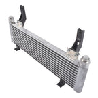 12_fd94bb80-d2a3-47cd-b986-6b20aa6ff868 - Northline Parts
