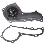 12_fd96e69f-d7cc-4cc3-a1c1-c74d7db7f83f - Northline Parts