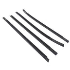 12_fd97bd92-d34b-4584-9a39-63f60026976c - Northline Parts