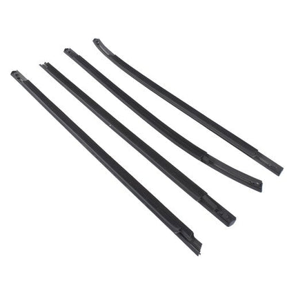 12_fd97bd92-d34b-4584-9a39-63f60026976c - Northline Parts