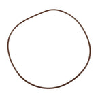 12_fd9bac2d-d793-4ef1-a772-bbd2ba9a2363 - Northline Parts