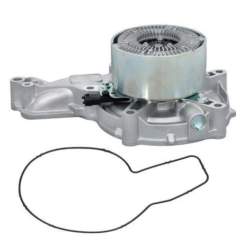 12_fd9c1081-b959-4749-ab97-f0f95b6fdfcb - Northline Parts