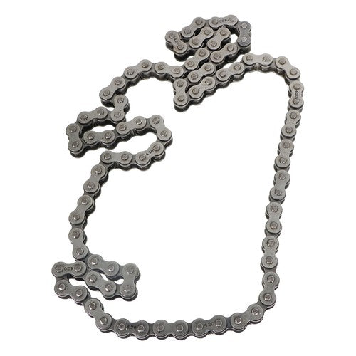 MINI BIKE REAR DRIVE CHAIN FOR WITH COLEMAN 212CC 196CC CT200U CT200U-EX BT200X