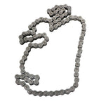 MINI BIKE REAR DRIVE CHAIN FOR WITH COLEMAN 212CC 196CC CT200U CT200U-EX BT200X