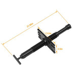 12_fd9d8091-4f80-4a5d-b520-245861f3d2b0 - Northline Parts
