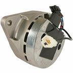 12_fda0e1d6-331d-46dd-92fd-06c698f9e0d0 - Northline Parts