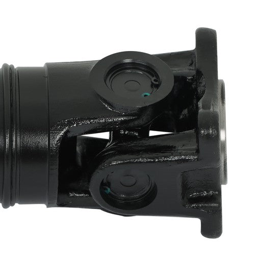 Rear Driveshaft Assembly 27111AG12A 27111AG16A For Subaru Outback 05-09