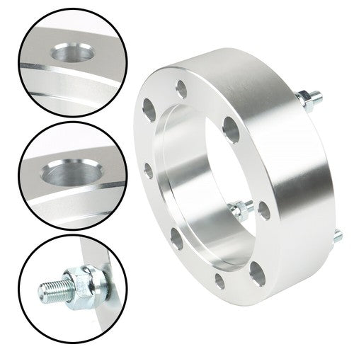 12_fda2fbc6-1ab2-43ec-8abb-ebc07943a6ed - Northline Parts