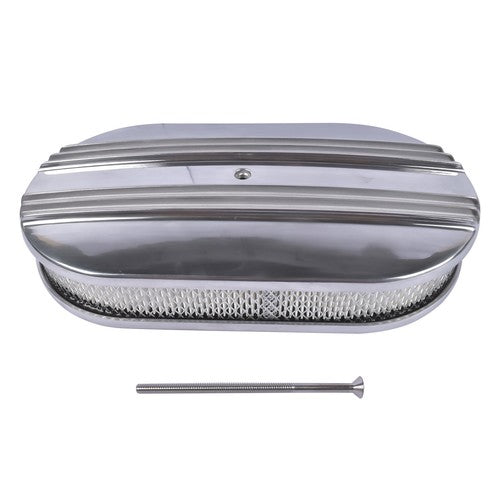 12_fda3ce64-27c7-4dbd-94b9-3e292cd0c98a - Northline Parts