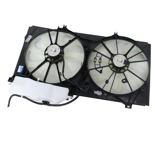 12_fda4013b-f24e-4ea0-8a25-12efcf555f8a - Northline Parts
