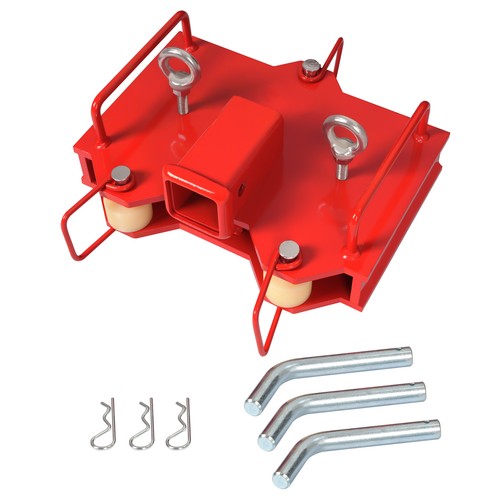 12_fda40ff2-8d58-4734-aea2-564b611fb46e - Northline Parts