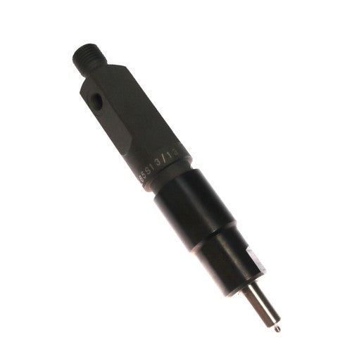 12_fda57762-fe88-4fdf-a771-86557e267cc3 - Northline Parts