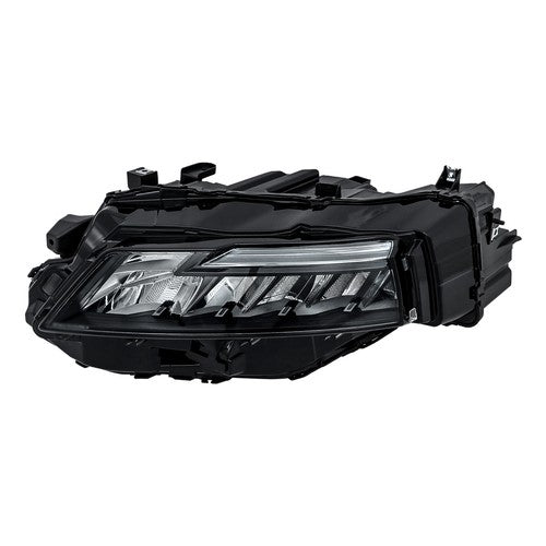 12_fda7b40d-51a6-45b4-bfc6-9cbe4a11723d - Northline Parts