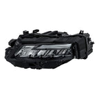 12_fda7b40d-51a6-45b4-bfc6-9cbe4a11723d - Northline Parts