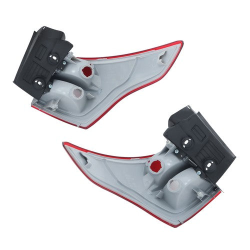 12_fdaa542a-0c8b-4c20-856b-46ce49f09f2a - Northline Parts