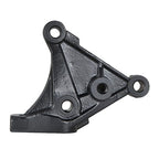 12_fdacc43f-297a-4789-9c67-a177f8cfd653 - Northline Parts