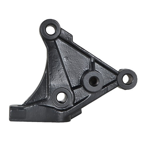 12_fdacc43f-297a-4789-9c67-a177f8cfd653 - Northline Parts