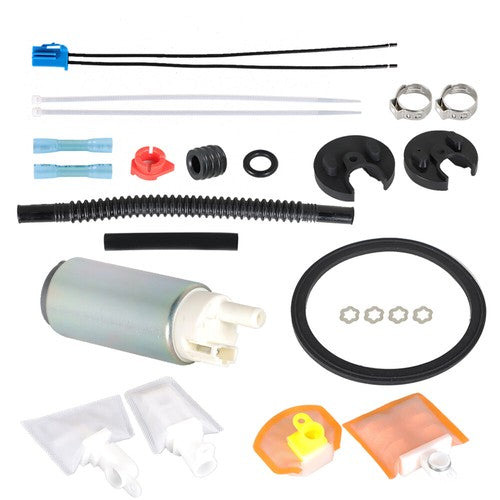12_fdae62a2-3804-4edb-84fd-0a23d5413c50 - Northline Parts