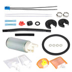 12_fdae62a2-3804-4edb-84fd-0a23d5413c50 - Northline Parts